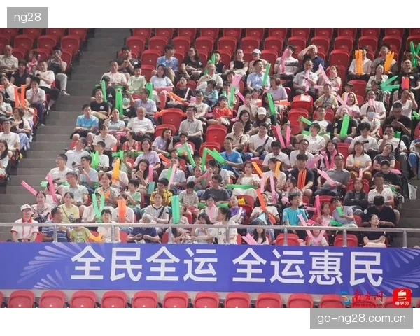 大型赛事的观众疏散，不再是场馆的“独角戏”，而是城市智慧交通网络的一次压力测试