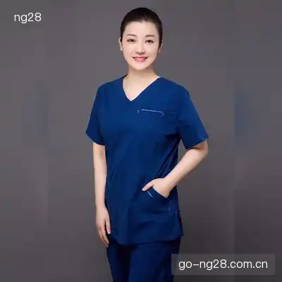 戴帆哲