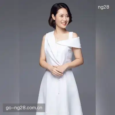 高竹