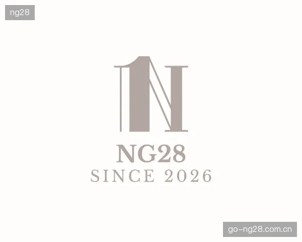 了解ng28公司