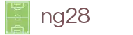 ng28官方网站 - 赛事运营 · 品牌授权 · 官方发布