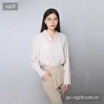 沈莉雅